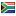 wwfsassi.co.za hosted country